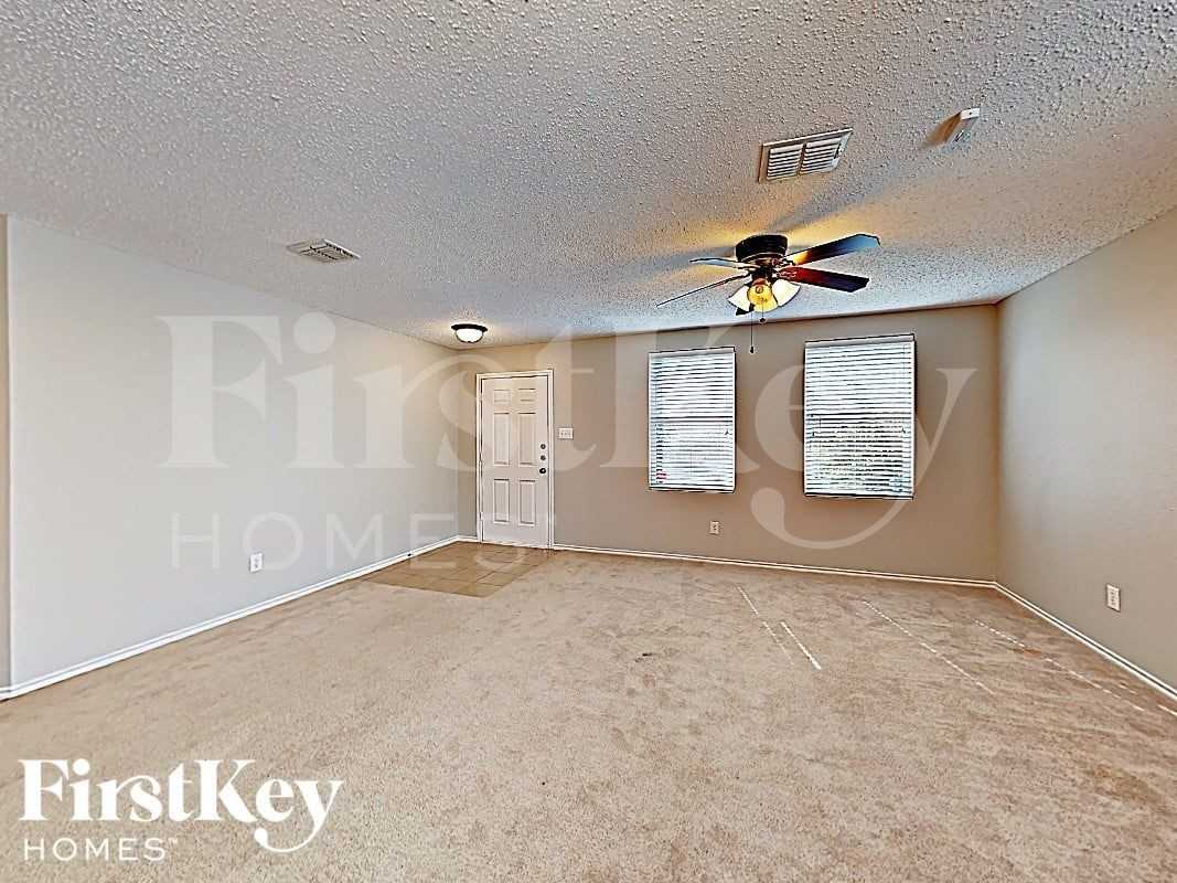 6113 Highfield Park - Photo 2 of 17