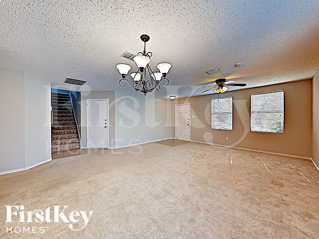 6113 Highfield Park - Photo 3 of 17