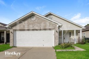 featured image of 5805 Dollar Forge Dr