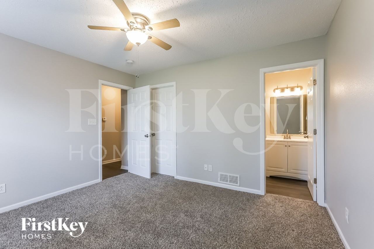 5805 Dollar Forge Dr - Photo 6 of 16