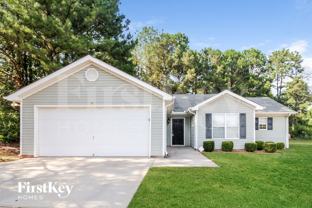 4871 Candler Pond Rd - Photo 1 of 1