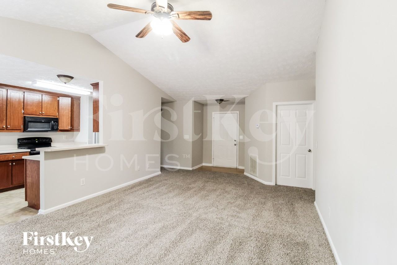 4871 Candler Pond Rd - Photo 2 of 16