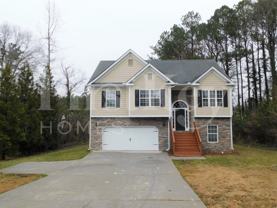 4040 Oglesby Rd - Photo 1 of 1