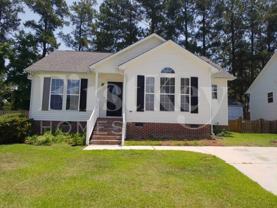 4001 Mackinac Island Ln - Photo 1 of 1