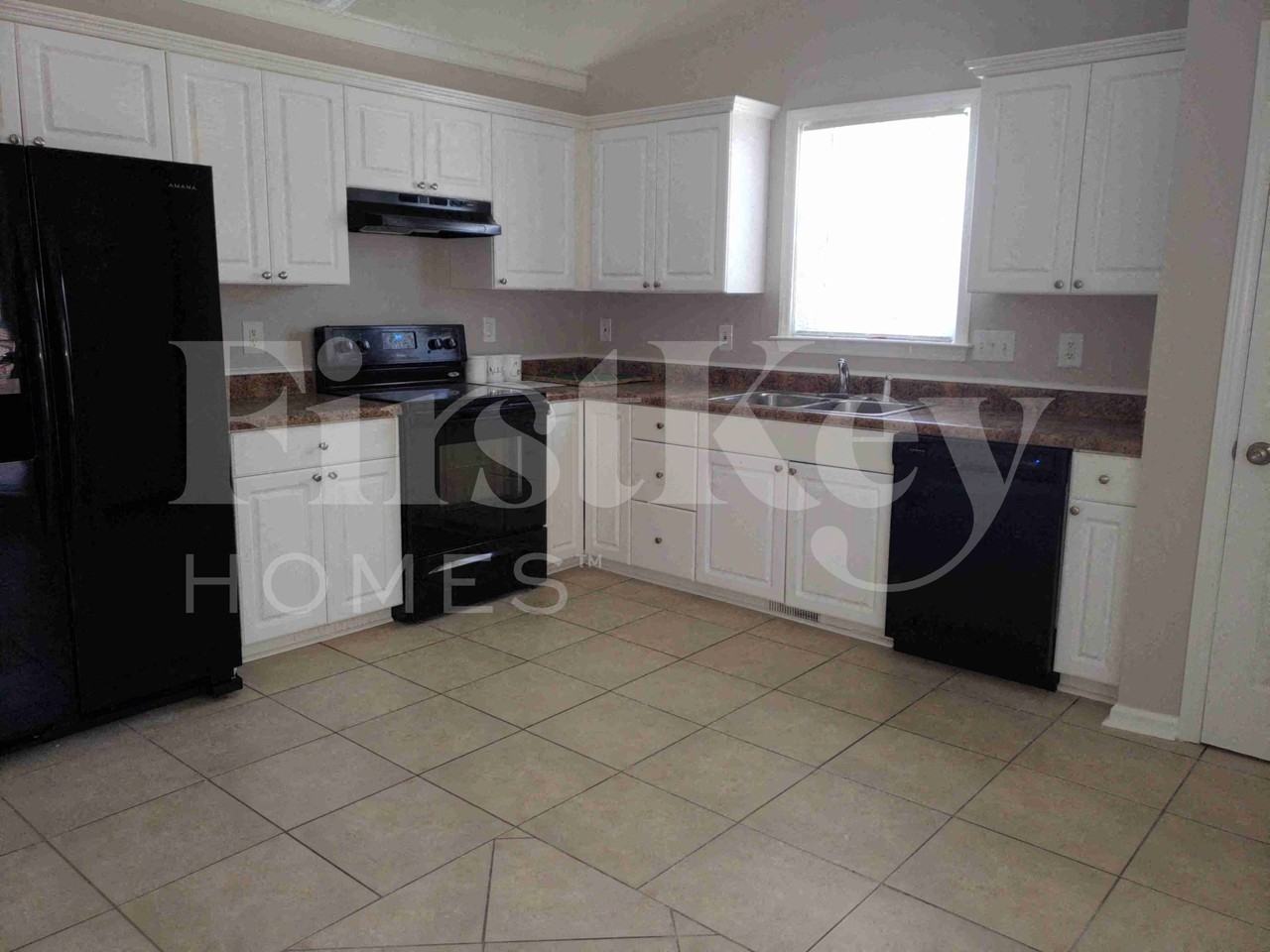 4001 Mackinac Island Ln - Photo 5 of 23