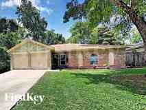3602 Willie Way - Photo 1 of 1