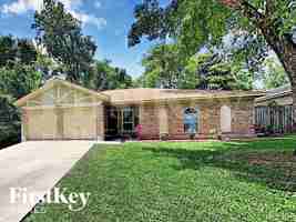 featured image of 3602 Willie Way