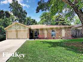 3602 Willie Way - Photo 1 of 1
