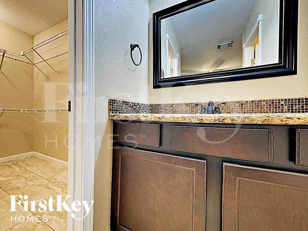 3602 Willie Way - Photo 7 of 13