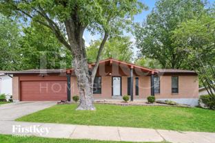 357 Pegasus Dr - Photo 1 of 1