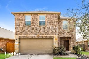 featured image of 3410 Bainbridge Hill Ln