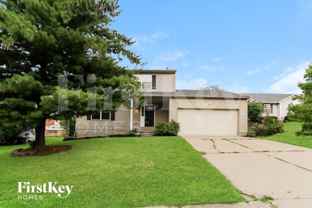 2756 Tantivy Ter - Photo 1 of 1