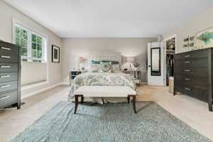 featured image of 608 Simcoe Street #19