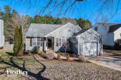 222 Tillamook Dr - Photo 1 of 1