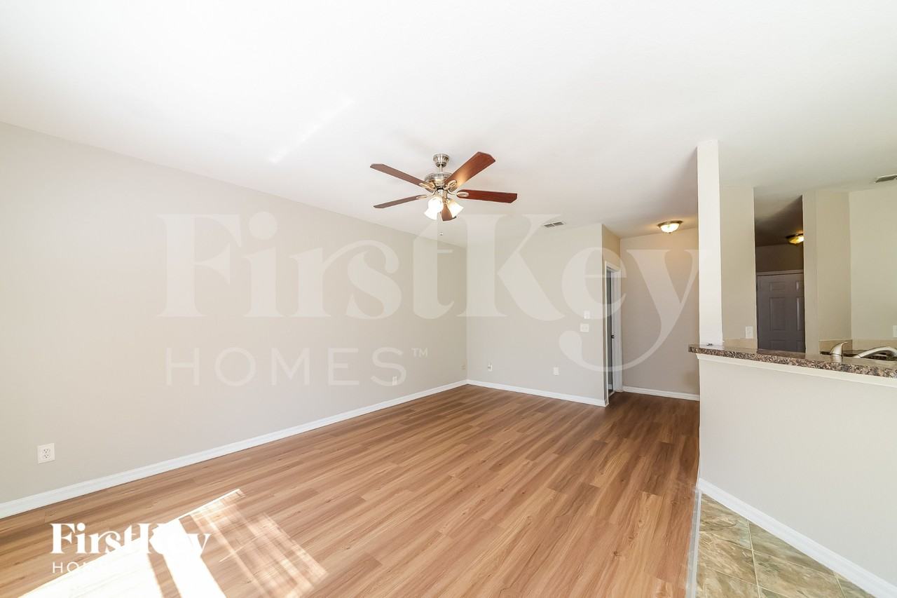 1471 Yakutat Rd - Photo 2 of 15