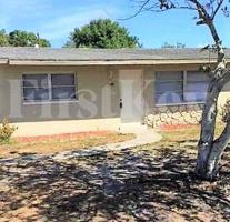 featured image of 13036 3rd St