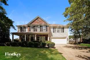 126 Center Point Dr - Photo 1 of 1