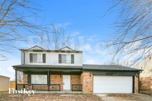 11319 Wolf Ln - Photo 1 of 1
