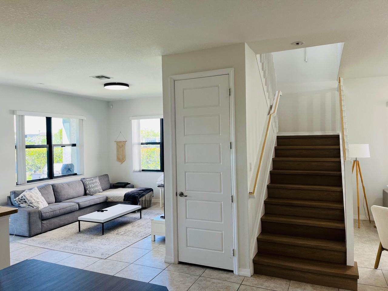 616 Ne 193rd St #1 - Photo 6 of 24