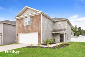 featured image of 824 Sage Hill Dr