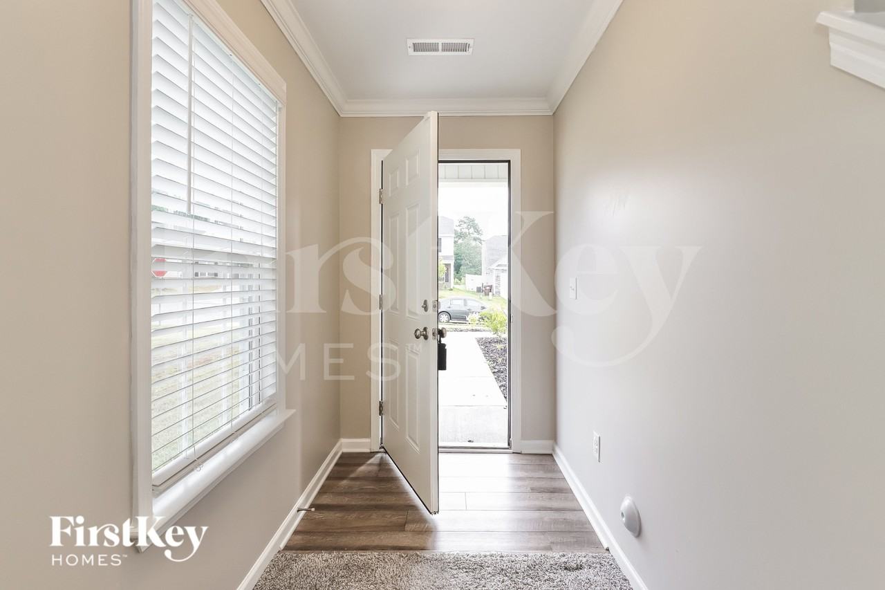 824 Sage Hill Dr - Photo 3 of 19
