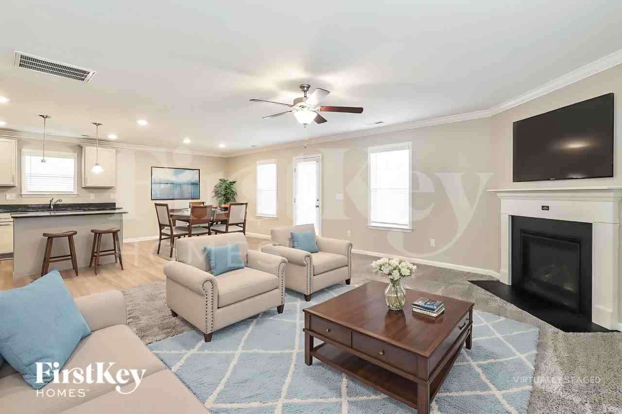 824 Sage Hill Dr - Photo 5 of 19