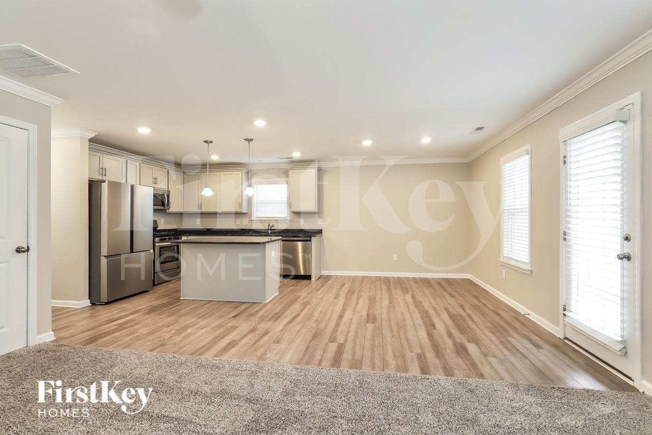 824 Sage Hill Dr - Photo 6 of 19