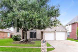 3803 Oakwilde Cir - Photo 1 of 1