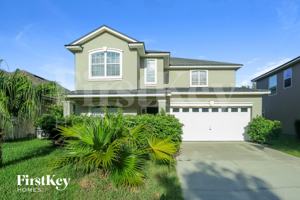 featured image of 723 Candlebark Dr