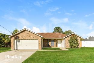 892 Lavergne Ln - Photo 1 of 1