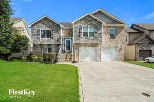 featured image of 3711 Windmill Ct