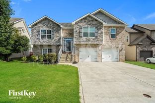 3711 Windmill Ct - Photo 1 of 1
