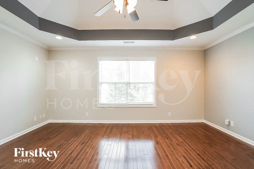 3711 Windmill Ct - Photo 7 of 15