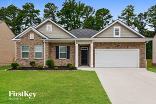 3521 Lilly Brook Dr - Photo 1 of 1