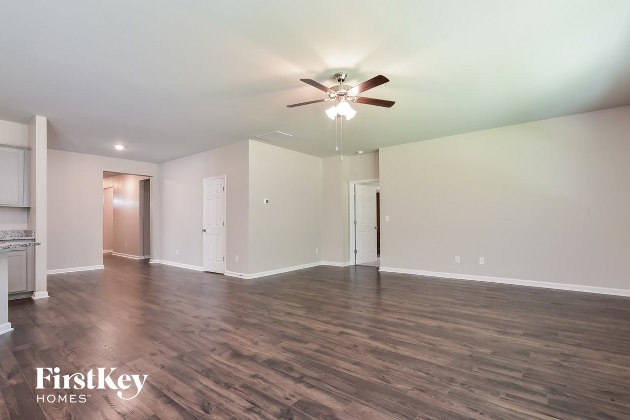 3521 Lilly Brook Dr - Photo 3 of 15