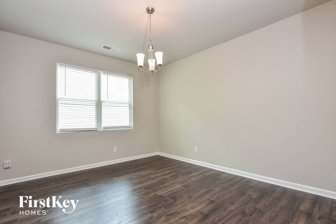 3521 Lilly Brook Dr - Photo 5 of 15