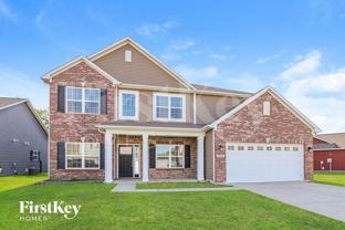 1916 Devonshire Ave - Photo 1 of 1