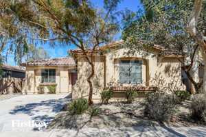 featured image of 26869 N 175th Ln