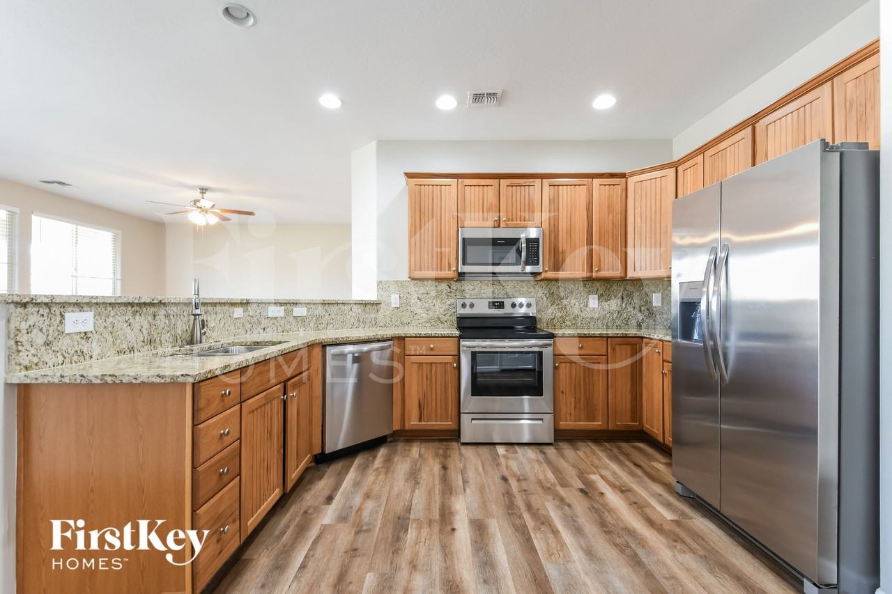 26869 N 175th Ln - Photo 6 of 14