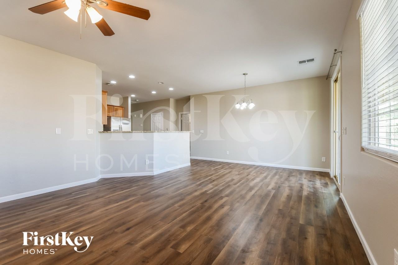 26869 N 175th Ln - Photo 7 of 14