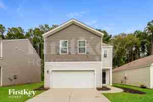 featured image of 132 Whispering Wood Dr