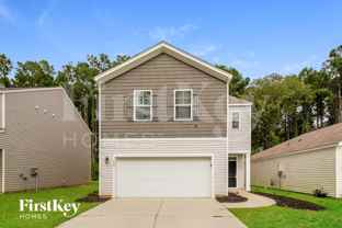 132 Whispering Wood Dr - Photo 1 of 1