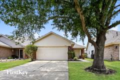 7234 River Pines Dr - Photo 1 of 1