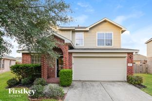 18126 Hillock Glen Ln - Photo 1 of 1