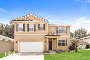 featured image of 8058 Brothers Walk Ln