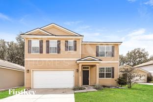 8058 Brothers Walk Ln - Photo 1 of 1