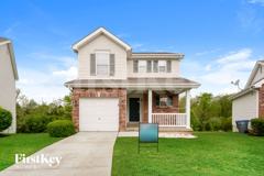 721 Wayland Dr - Photo 1 of 1