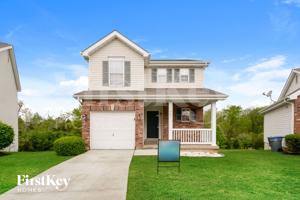 featured image of 721 Wayland Dr