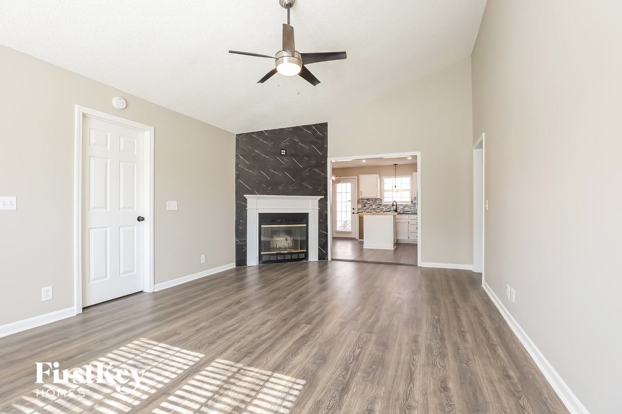 3508 Country Way Rd - Photo 3 of 15