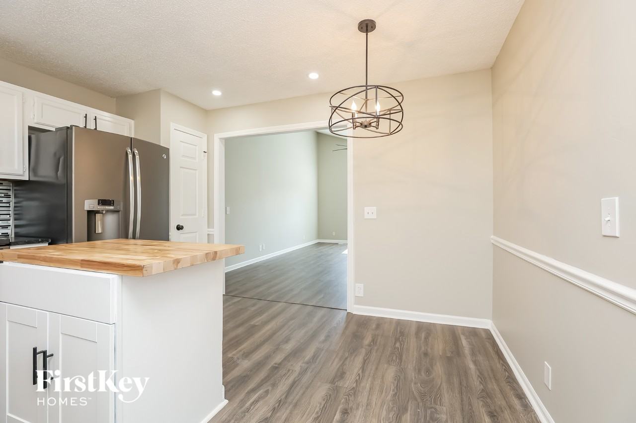 3508 Country Way Rd - Photo 4 of 15
